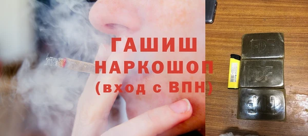 гидропоника Алапаевск